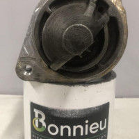 77111526-cf8afc98-1215-4c72-8701-5e8b84afef7b-Piece-Demarreur-2105460-FORD-FIESTA-7-PHASE-1-d97f5277d6671dde0edb2848fc1a366ae0b84c35db8a0c70783ecd459046b0cc_m.jpg