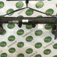 77111528-3a492f99-1c83-438f-80f3-84b93ef0a17d-Piece-Train-arriere-complet-FORD-FIESTA-7-PHASE-1-4e8ef7442029759be0dc309039b6f8f03223328b90c4955aa5cfd9974d1a17a9_m.jpg