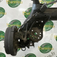 77111528-8a3e15a2-b41a-484d-b6e3-8bb8ecbeae5c-Piece-Train-arriere-complet-FORD-FIESTA-7-PHASE-1-71e720cc7f928c653d2b45d0ef84a2b91fdd7d8e3a9cb0923077c125fecded7e_m.jpg
