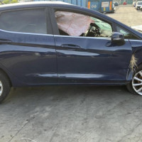 Vehicule-FORD-FIESTA-7-PHASE-1-2018-3fe05b04289c043a30b1762f8c518c8ba08f637c10dd5b3d29c354f9f2dd6ad5_mtn.jpg