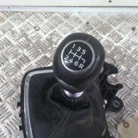 77111529-ea8c9e72-3459-4fcd-bef3-6f740a1ab295-Piece-77111529-Levier-de-vitesses-FORD-FIESTA-7-PHASE-1-10i-12V-TURBO-e7c7a092c887192d922f68eadc1373c4b8ec54edbafbf03abefb9ea1aaf77f7a_m.jpg