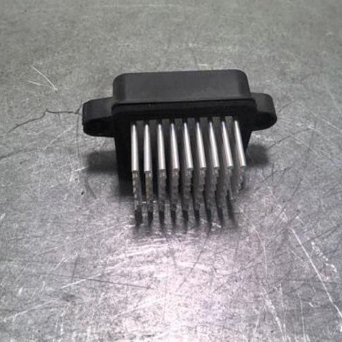 77111537-3be77e83-2dfe-4c74-b654-3a3c6052dec6-Piece-77111537-Resistance-chauffage-2097064-FORD-FIESTA-7-PHASE-1-10i-12V-TURBO-548728549534b373cff66b8c1aaf7024abcb8dfd0660f6cd362356da68aae949_m.jpg