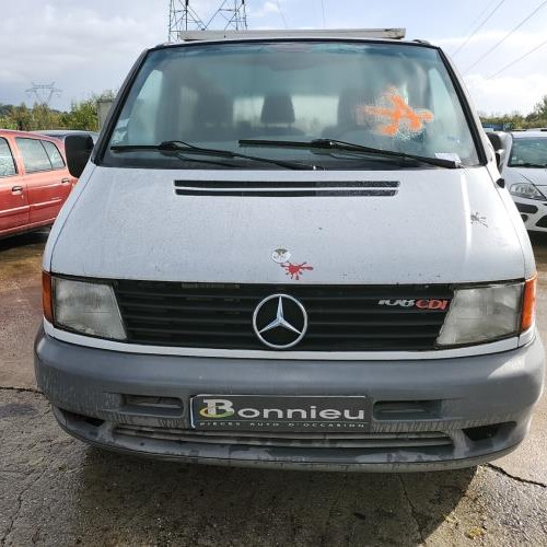 Vehicule-MERCEDES-VITO%2520638-1999-d7513482a72ecc94098ed4c87c7419568ebf27f70600e572958767f1a6880f8f_m.jpg