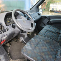 Vehicule-MERCEDES-VITO%2520638-1999-a9cf8e9aecb3b086e70b64182ece80b2c3beba8f08ed8126c80beba573e75427_m.jpg