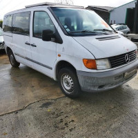 Vehicule-MERCEDES-VITO%2520638-1999-aeb83449d2dfd92aff59a282069057c24972e3a9117f7ebeb49bd11f0b7a9fb5_m.jpg