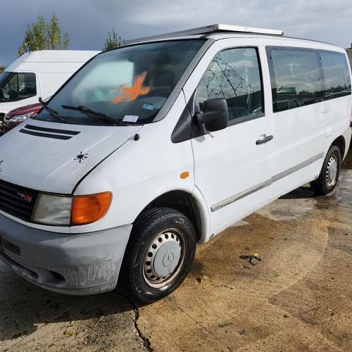 Vehicule-MERCEDES-VITO%2520638-1999-a82dc1619b140177dd91fd612283307720eae81d6209ca80995891b6c345393b_m.jpg