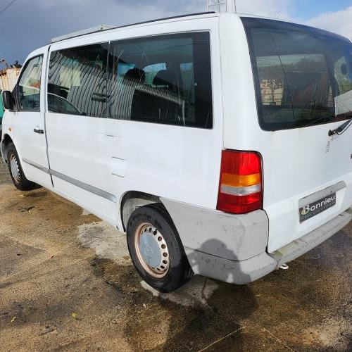 Vehicule-MERCEDES-VITO%2520638-1999-16c681d05601845fab7ffafa6fba3dd707cf672a1f01cddb260eaa52844e92ea_m.jpg