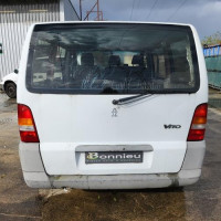 Vehicule-MERCEDES-VITO%2520638-1999-8f00711f4d6ff7a216286a18690bf6e90359c32ffa9280e072a7afc99d174a32_m.jpg