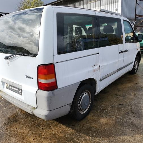 Vehicule-MERCEDES-VITO%2520638-1999-fa52c34f0aea0f04250580b9500bc4b97de67cb95dd3868a893d01408ee836d1_m.jpg