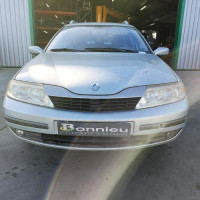 Vehicule-RENAULT-LAGUNA%25202%2520PHASE%25202%2520BREAK-2004-89dc1c9b06e53e13b0a9d56c36f755a592165aab80812abf01c5747fb849764e_m.jpg