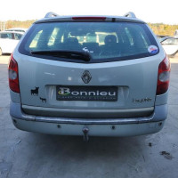 Vehicule-RENAULT-LAGUNA%25202%2520PHASE%25202%2520BREAK-2004-dc6a73f6cfce1e6209b535a31d4f77867dfb3f8dce9eb8f5df1805bb1123ac75_m.jpg