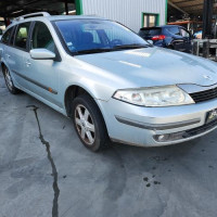 Vehicule-RENAULT-LAGUNA%25202%2520PHASE%25202%2520BREAK-2004-e16f9b5648633549fe4a45646a26d11e1b310fc4c0470c5f2f64461db1615138_m.jpg