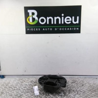 77297206-49bc6c6d-b282-4449-b6d6-0be9ec572f4a-Piece-77297206-Cric-8200676846-RENAULT-TWINGO-2-PHASE-1-12i-16V-ed496301a166521f52217bbbd317b582554a5f66905a15e9506570bbabb26010_m.jpg