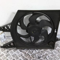 77297704-3677b9fa-9fd0-4d55-b115-ba175aab28d1-Piece-77297704-Ventilateur-eau-7701068310-RENAULT-TWINGO-2-PHASE-1-12i-16V-fdb78ed8f775877202a129f71c245f162df40034cc79d4fd641ed54740da8a31_m.jpg