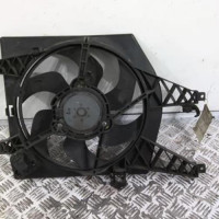 77297704-53db2415-6a7c-4f06-9975-b5dbdf76f322-Piece-77297704-Ventilateur-eau-7701068310-RENAULT-TWINGO-2-PHASE-1-12i-16V-9bc00f7bd890d459b9db6c51151a2b66ce771dda3fab30e7659cf90f8a34a487_m.jpg