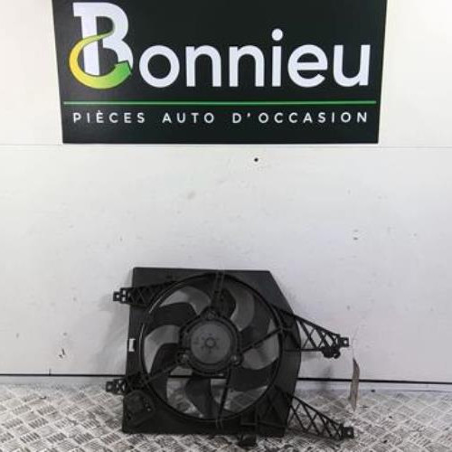 77297704-f66fc166-92af-46f2-84a6-0b95f30d0b48-Piece-77297704-Ventilateur-eau-7701068310-RENAULT-TWINGO-2-PHASE-1-12i-16V-632584643043e9e4aa0c6da5f614c491a6e4c5f22204ae7aad0ada254b3dfa21_m.jpg