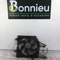 77297704-f66fc166-92af-46f2-84a6-0b95f30d0b48-Piece-77297704-Ventilateur-eau-7701068310-RENAULT-TWINGO-2-PHASE-1-12i-16V-632584643043e9e4aa0c6da5f614c491a6e4c5f22204ae7aad0ada254b3dfa21_m.jpg