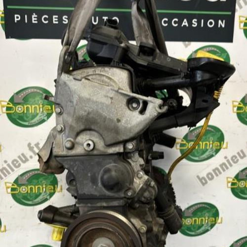Piece-Moteur-7701067571-RENAULT-TWINGO-2-PHASE-1-6ad2c8b31b46ec42a7aa97be4ccb8b0e62c50e0b81973a8cfb3453a27025d7df_mtn.jpg