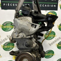 Piece-Moteur-7701067571-RENAULT-TWINGO-2-PHASE-1-6ad2c8b31b46ec42a7aa97be4ccb8b0e62c50e0b81973a8cfb3453a27025d7df_mtn.jpg