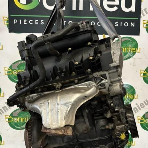 Piece-Moteur-7701067571-RENAULT-TWINGO-2-PHASE-1-cee41c50463cd3b04a1a4269192f424a59d43b0a5f98a3c5524f0d8d03c78971_mtn.jpg