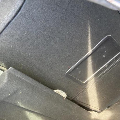 Vehicule-PEUGEOT-308-2-PHASE-1-2015-b3b4244e80d9bc3b78a532b1b69a05112b1d60c97386d57c37e088e990da55c0_mtn.jpg