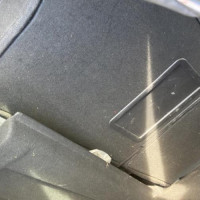 Vehicule-PEUGEOT-308-2-PHASE-1-2015-b3b4244e80d9bc3b78a532b1b69a05112b1d60c97386d57c37e088e990da55c0_mtn.jpg