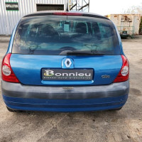 Vehicule-RENAULT-CLIO%25202%2520PHASE%25202-2003-30644698c3e11ec7ba7122b997d2273c5913e3a3253a11fca1e3a8d7875f0790_m.jpg