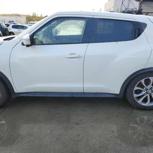 Vehicule-NISSAN-JUKE%25201%2520PHASE%25202-2015-ad1a27584f91e8663c1a60980a039a10bf818aacffaa98af8ea8e6c616f8661e_m.jpg