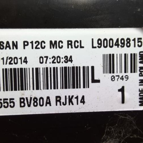 77336316-3f4d740b-ffd1-40ba-8266-ac67629e4182-Piece-77336316-Feu-arriere-principal-gauche-26555-BV80B-NISSAN-JUKE-1-b0c0b8d53db715b3d9e2dbb1e66d959db9c0491d4af63249cda2163281236d69_m.jpg