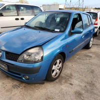 Vehicule-RENAULT-CLIO%25202%2520PHASE%25202-2003-59aad9950c0ae0cdab589bb1aca6c4534bc14c778cc92c150273c90e760c444a_m.jpg