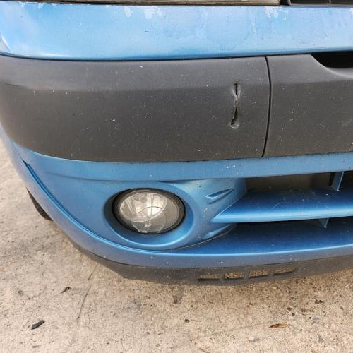 Vehicule-RENAULT-CLIO%25202%2520PHASE%25202-2003-ced8c7a7aa83fd7e50487e245a164d0da86261a1b8566573498b7a17279a348a_m.jpg