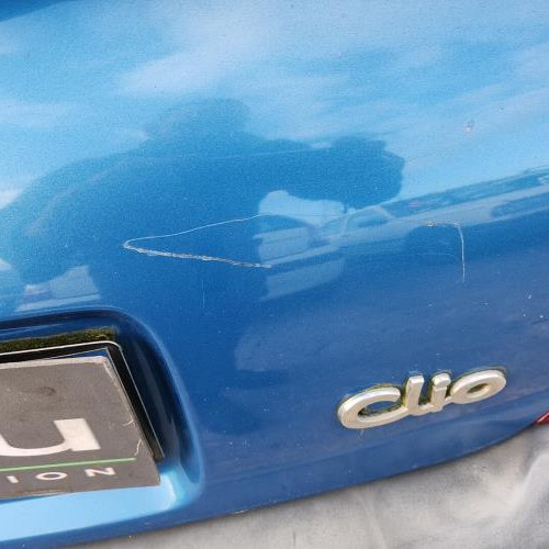 Vehicule-RENAULT-CLIO%25202%2520PHASE%25202-2003-7768f1932635804bb44e6388d4cced1d37732a04b18fdb1742ba3678c58541b1_m.jpg