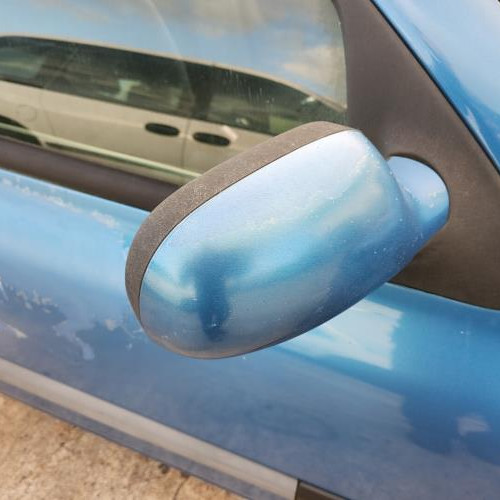 Vehicule-RENAULT-CLIO%25202%2520PHASE%25202-2003-8d7d19375368cd184bb46ad3e96243ed4a9332bfe40e41a1200243ec826fe2f9_m.jpg