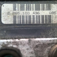 77336573-e290214a-a442-419b-bbd7-2c566f3becb2-Piece-77336573-Bloc-ABS-7701067629-RENAULT-CLIO-2-PHASE-2-15-DCI-8V-TURBO-432a6a88637df57029d7e05f3a1abe1271559c332062e7f74b4528e0ebe2d9b7_m.jpg