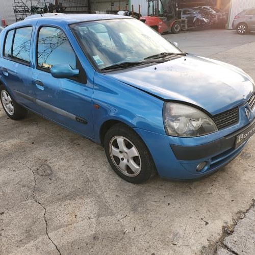 Vehicule-RENAULT-CLIO%25202%2520PHASE%25202-2003-6e87d8f1f90dad4bed21702c3401f0969d862bf8f4148757b017bc3c31d30ce0_m.jpg
