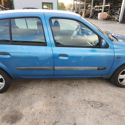 Vehicule-RENAULT-CLIO%25202%2520PHASE%25202-2003-8fb9742a5b013d8e8cbb6c5056116454ec880d7764f0323cf83fe3fb97c44381_m.jpg