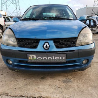 Vehicule-RENAULT-CLIO%25202%2520PHASE%25202-2003-5902dc3267e05bf09dddae6418d4561f1114b88a9ce23381af85d974c9dff7fe_m.jpg