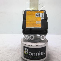 77336847-554e7ee4-691b-41dc-920c-ebc0bfa986ad-Piece-77336847-Boitier-air-bag-K8820-BV90C-NISSAN-JUKE-1-5aeb71b521dd5d73dc2dafd1951d6dd59c74d69329c91aa87df011229faffdc0_m.jpg