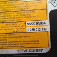 77336847-21a77842-2431-4356-8dc8-52e81db28b1d-Piece-77336847-Boitier-air-bag-K8820-BV90C-NISSAN-JUKE-1-84f7047e068849434cba1149e7315f116fcf486885ce096ec81899e6288bc601_m.jpg