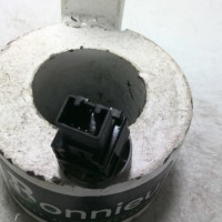 77336848-9b0c7312-4b00-48e3-ab98-1795961ca111-Piece-77336848-Bouton-de-warning-25290-BA60A-NISSAN-JUKE-1-bc4a510c4001555ff10eef1c3d68046c336e8a8294beb77f5e5604f9ec04728d_m.jpg