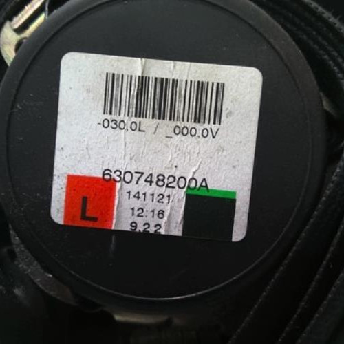 77336851-0877c106-139d-464d-b7e6-6286473fda2f-Piece-77336851-Ceinture-arriere-gauche-88845-BF12A-NISSAN-JUKE-1-5a828fbbe721ed9b7544d23fab58482cea762de3dbbb4abf4997cc5836712701_m.jpg