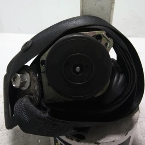 77336851-0a5a3f66-98db-49e5-a807-a8b9982a4fbc-Piece-77336851-Ceinture-arriere-gauche-88845-BF12A-NISSAN-JUKE-1-24b65de370c5b9dddaa71b23ef23ae708c71dd90374988d43caab9446610f5d7_m.jpg