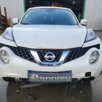 Vehicule-NISSAN-JUKE%25201%2520PHASE%25202-2015-8eea76095d8c734893163ea0b8eca93e7dabba6df7195b55c277177102dd47d6_m.jpg