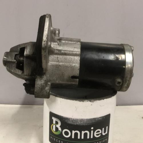 77337122-e9daba9f-3470-424f-a228-23a69c099d4f-Piece-Demarreur-233006867R-NISSAN-b87dd0fd491008a76ed7e48055ed405fbb5fa8e3796c8a337286b57bec0d6646_m.jpg