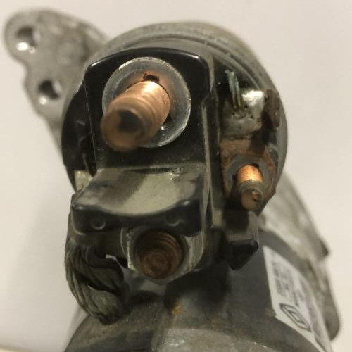 77337122-7213a3f0-3d5b-4b13-9369-18fb6cd8fe81-Piece-Demarreur-233006867R-NISSAN-dde331b9c5d0e3bae1234a83ed8712eab690f4a23681fcaca0c6385ac30de286_m.jpg