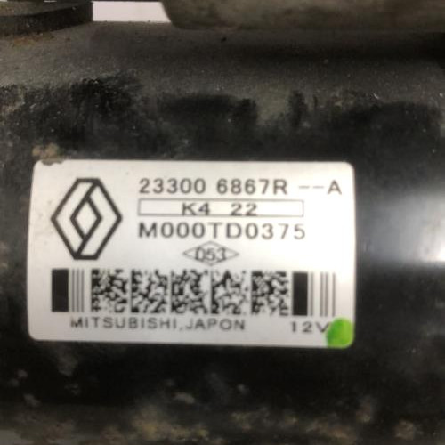 77337122-2d4c597a-c600-4091-82ea-324cd6a193b7-Piece-Demarreur-233006867R-NISSAN-c6f182c7aa59e46a44ce11ccbabc605fa41448bc6d8abae0bf5d79d6c79e2bd9_m.jpg