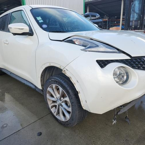 Vehicule-NISSAN-JUKE%25201%2520PHASE%25202-2015-74e8b375a0179a37f9a4b066b25b2e55ebf0615ae864b4466456dc7db4b157b9_m.jpg