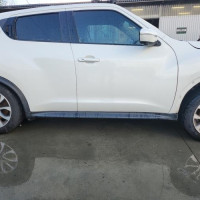 Vehicule-NISSAN-JUKE%25201%2520PHASE%25202-2015-553abc3772c4f1913a5450e52f3ad4b8f54df88691813ea00339f2c0eb1b0709_m.jpg