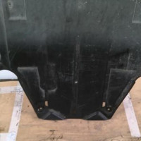 77359225-fabd3255-1d34-4da3-a9b5-0c71fbc3855c-Piece-77359225-Cache-sous-moteur-RENAULT-LAGUNA-2-PHASE-2-BREAK-19-DCI-8V-TURBO-bf192bf12bb0ef0b0e6d8a9cbbf647bfc90589192082ad4be0a463b98b46e97f_m.jpg