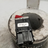 77360618-cb386794-d2b4-49aa-b277-baf7a86ae8de-Piece-Bouton-de-warning-6Y0953235300-VOLKSWAGEN-TRANSPORTER-5-PHASE-1-0cd4e87ac23f85a02f354d87df23143bb3eff98e02e8dc013b594903d600370c_m.jpg